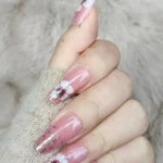 uzun-takma-tirnak-seti-24'lu-desenli.-yapistirici-ve-aksesuarli.-coffin-simli-kut-takma-tirnak-r758