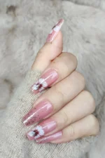 uzun-takma-tirnak-seti-24'lu-desenli.-yapistirici-ve-aksesuarli.-coffin-simli-kut-takma-tirnak-r758