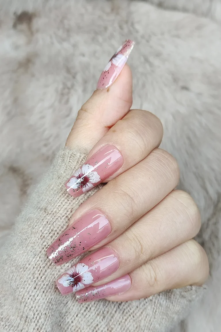 uzun-takma-tirnak-seti-24'lu-desenli.-yapistirici-ve-aksesuarli.-coffin-simli-kut-takma-tirnak-r758