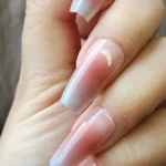 uzun-takma-tirnak-seti-24'lu.-takma-tirnak-aksesuarlari-ve-yapistirici-hediye-r808