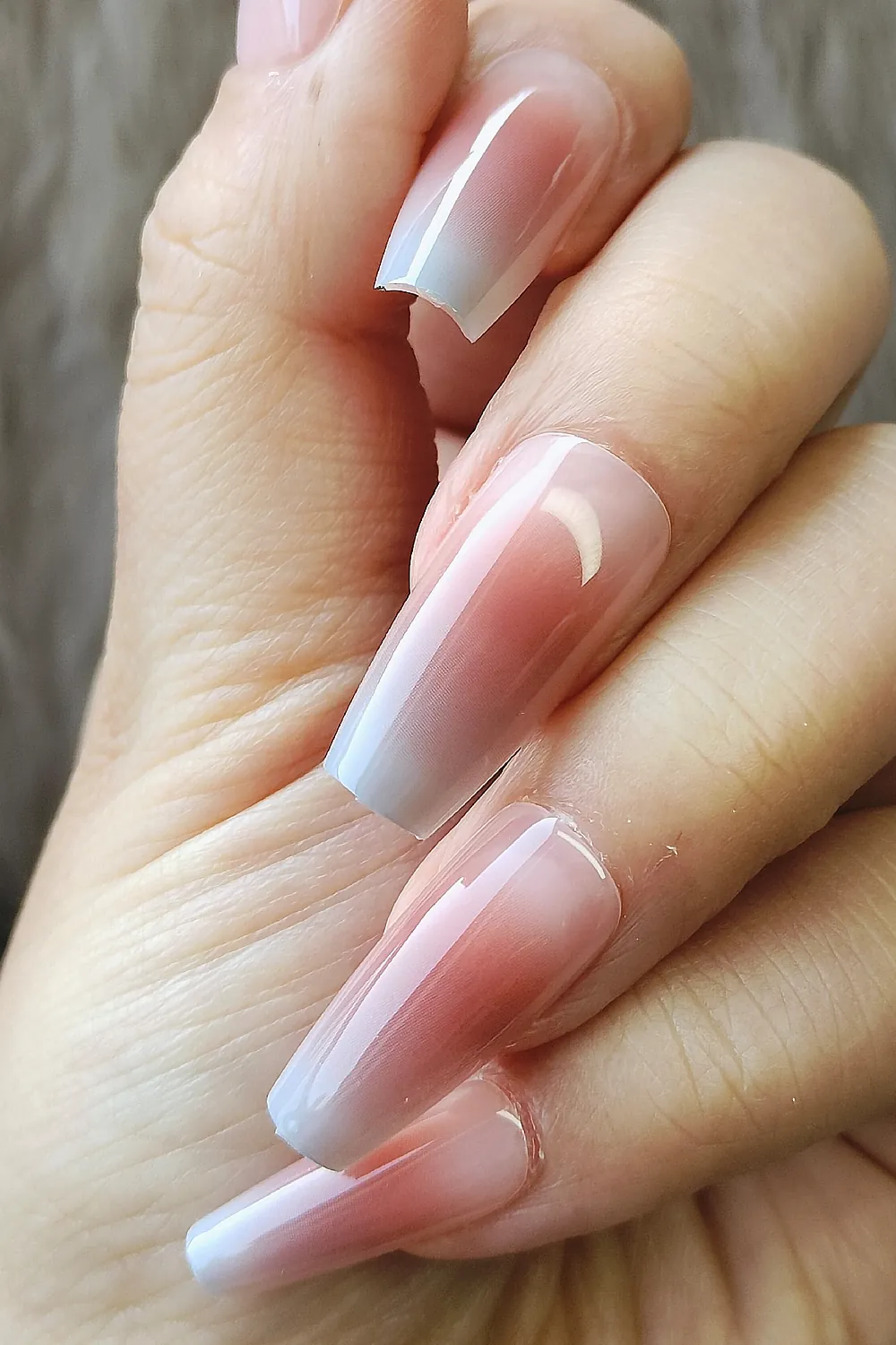 uzun-takma-tirnak-seti-24'lu.-takma-tirnak-aksesuarlari-ve-yapistirici-hediye-r808 uzun-takma-tirnak-seti-24'lu.-takma-tirnak-aksesuarlari-ve-yapistirici-hediye-r808