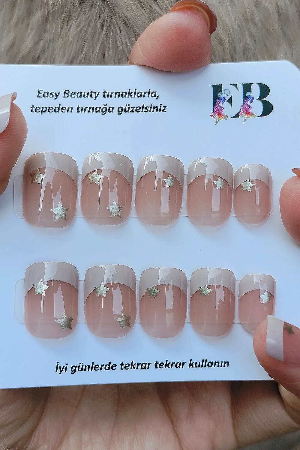 yeni-model-kisa-french-takma-tirnak-seti-24'lu.-takma-tirnak-aksesuarlari-hediye.-nail-art-r781 yeni-model-kisa-french-takma-tirnak-seti-24'lu.-takma-tirnak-aksesuarlari-hediye.-nail-art-r781