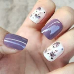 yeni-model-kut-takma-tirnak-seti-desenli-24'lu.-torpu-ve-w1184