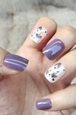 yeni-model-kut-takma-tirnak-seti-desenli-24'lu.-torpu-ve-w1184