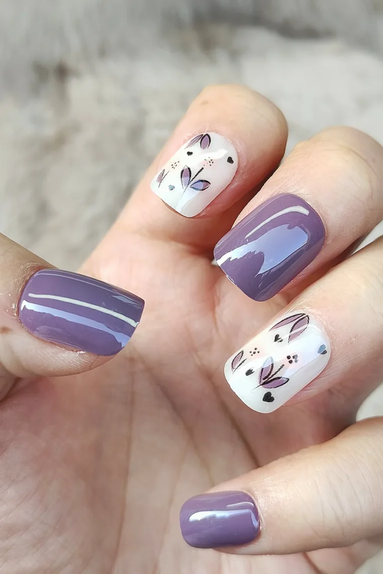 yeni-model-kut-takma-tirnak-seti-desenli-24'lu.-torpu-ve-w1184