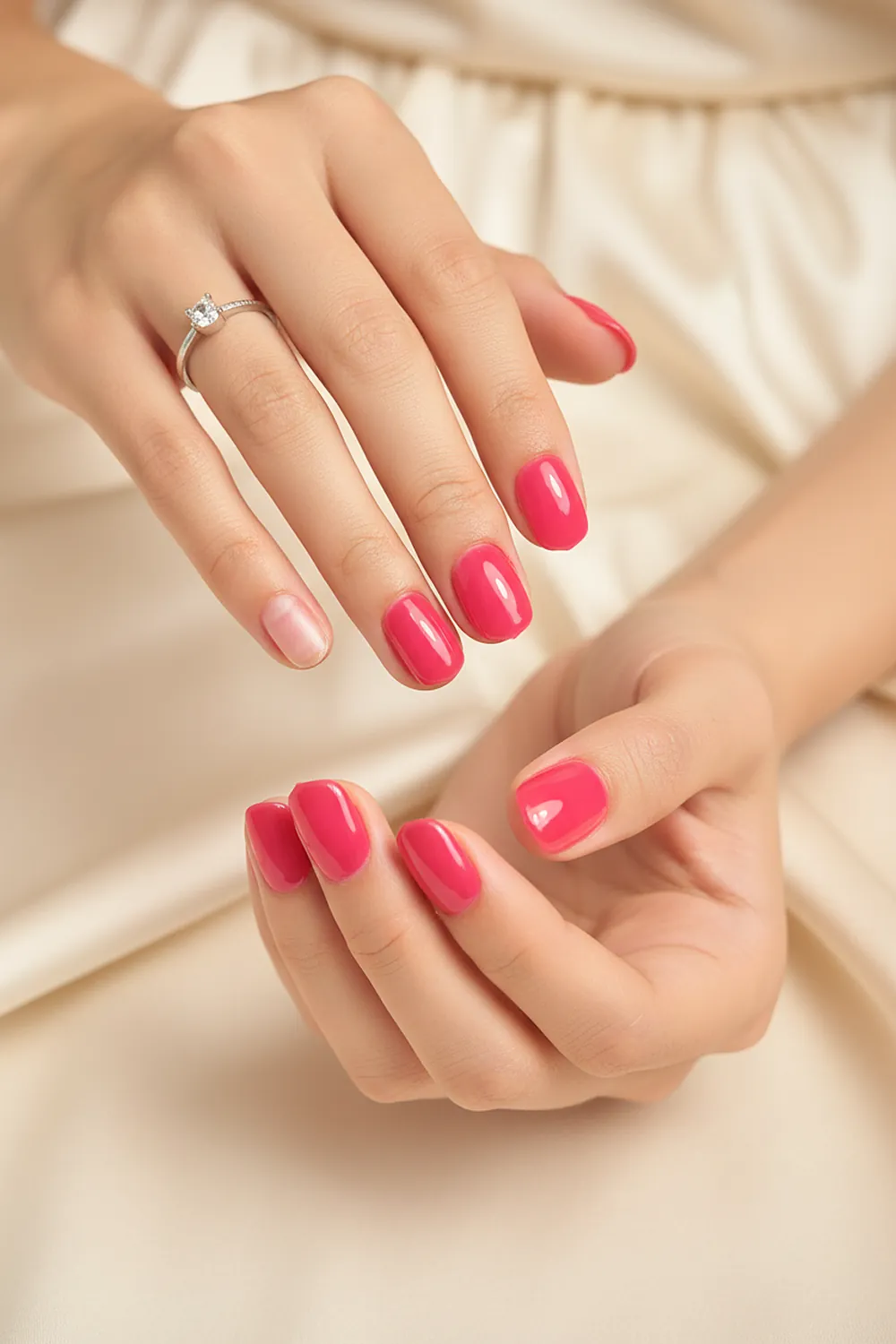 500-adet-jel-tips-kisa-oval-takma-tirnak-onceden-torpulenmis-protez-tirnak-1 Jel Tips Kısa Oval Kare Şekil Takma Tırnak 500 Adet EB500 - Görsel 1