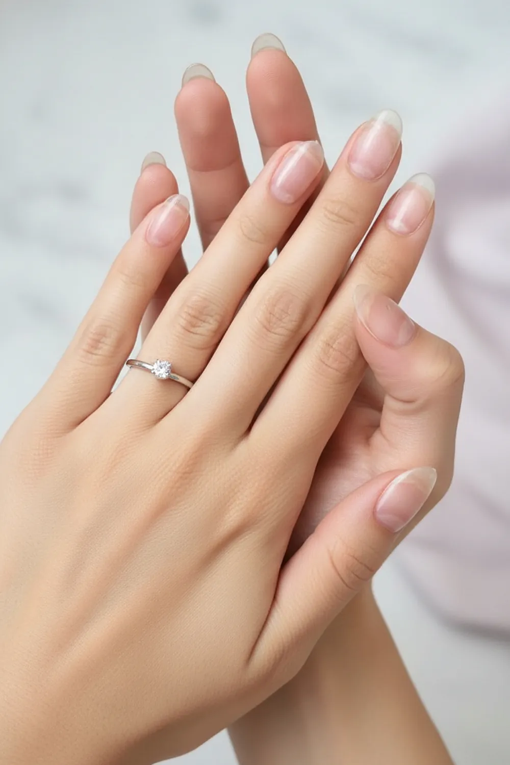 500-adet-yeni-nesil-jel-tirnak-yuvarlak-kisa-takma-tirnak-seti-1 Jel Tips 500 Adet Kısa Yuvarlak Takma Tırnak EB500 - Görsel 1