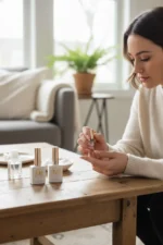 Primer 15ml - Kalıcı Oje ve Protez Tırnak Hazırlayıcı Prep - Görsel 4