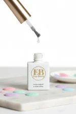 Primer 15ml - Kalıcı Oje ve Protez Tırnak Hazırlayıcı Prep - Görsel 5