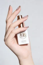 Rubber Base Coat 15ml -  Kalıcı Oje ve Protez Tırnak Baz Kat - TPO İçermez - Görsel 7