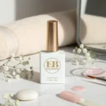 Kedi Gözü Kalıcı Oje - Korean Cat Eye- TPO İçermez - Protez Tırnak Ojesi