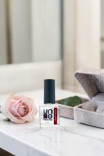 UNO Asitsiz Primer 15ml Nail Prep Protez Tırnak Hazırlık - Görsel 3