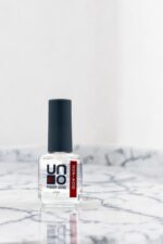 UNO Asitsiz Primer 15ml Nail Prep Protez Tırnak Hazırlık - Görsel 5