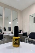 UNO Dehidratör Nail Prep 15ml Protez Tırnak Hazırlık - Görsel 2