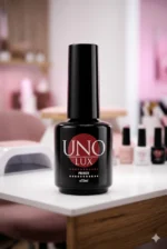 UNO Primer 15ml Nail Prep Protez Tırnak Hazırlık - Görsel 2
