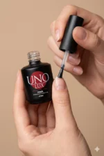 UNO Primer 15ml Nail Prep Protez Tırnak Hazırlık - Görsel 3