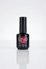 UNO Primer 15ml Nail Prep Protez Tırnak Hazırlık - Görsel 4
