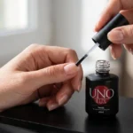 UNO Primer 15ml Nail Prep Protez Tırnak Hazırlık