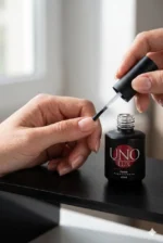 UNO Primer 15ml Nail Prep Protez Tırnak Hazırlık